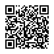 路竹工業區天車廠+毗鄰農地-QR CODE