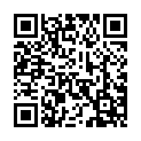 林園天車工業廠房B-QR CODE