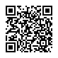 湖內精美工業廠房-QR CODE