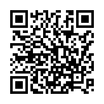 大社路邊廠房-QR CODE
