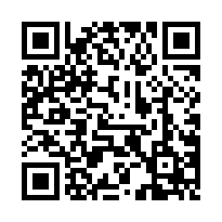 湖內大面寬特定工廠-QR CODE