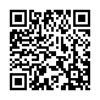 湖內近交流道RC乙工廠房-QR CODE