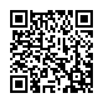 燕巢全新挑高廠有腹地!!-QR CODE