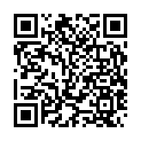 阿蓮漂亮天車廠房-QR CODE