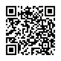 鳳山區牛潮埔三角窗土地建物-QR CODE