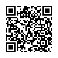 仁武優質建地廠房-QR CODE