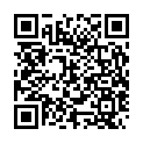 梓官大地坪小廠房-QR CODE