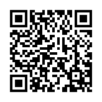 大寮合法農舍廠房-QR CODE