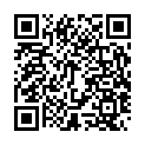 大樹廠房出售-QR CODE