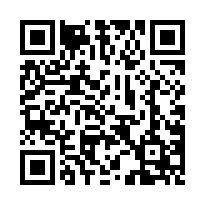 大寮後庄稀有大坪數甲種工業廠房-QR CODE