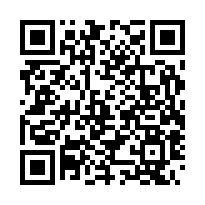仁武八德二路超值廠房140坪-QR CODE