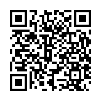 三角窗!!新鎮工業城B5-QR CODE