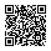 路竹工業區旁都內農廠-QR CODE