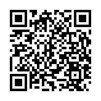 甲工天車廠房-QR CODE