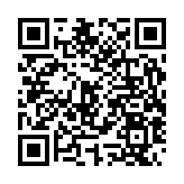 燕巢工業廠房出售-QR CODE