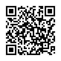 岡山三角窗倉庫-QR CODE
