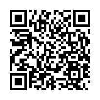大寮面寬工廠位置佳-QR CODE