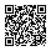 大寮便宜小廠房-QR CODE