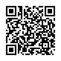 大社分割甲種工業廠B2-QR CODE