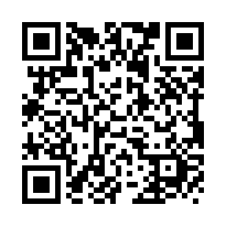 大社分割甲種工業廠B3-QR CODE