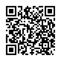 大寮大路邊農地廠房-QR CODE