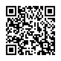 岡山清水全新廠房A5-QR CODE