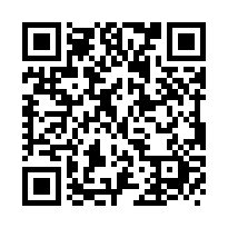 岡山清水全新廠房A7-QR CODE