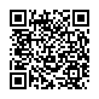 大寮天車廠房B-QR CODE