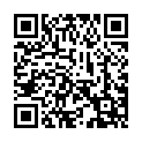 大寮廠房A-QR CODE