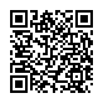 大寮廠房C-QR CODE