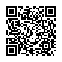 岡山乙工廠房-QR CODE