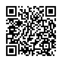 岡山RK3工業廠房-QR CODE