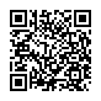 湖內大路增值店面廠房-QR CODE