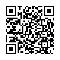 路竹一甲多農地廠房出售-QR CODE