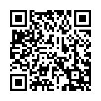 大寮大型甲工廠房-QR CODE