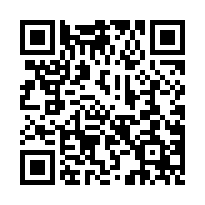 湖內精美特登農地廠房-QR CODE