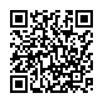 永安近路科大路邊廠房-QR CODE