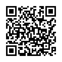 大社區低單價農地廠房(A)-QR CODE