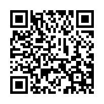 仁武近國道大坪數便宜農地贈廠房-QR CODE