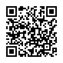 近和發方正小農地-QR CODE
