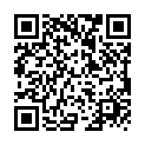 和發全新廠房-QR CODE
