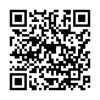 溪寮全新廠房(2)-QR CODE
