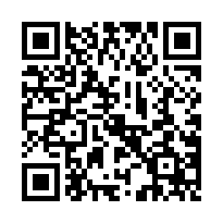 燕巢全新工業廠房A12-QR CODE