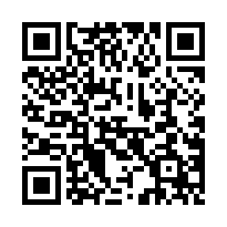 燕巢全新工業廠房A13-QR CODE
