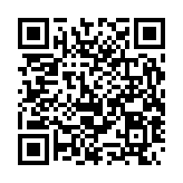 燕巢全新工業廠房A14-QR CODE