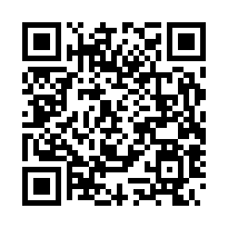鳥松全新廠房A-QR CODE