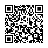 大寮近鳳山廠房-QR CODE