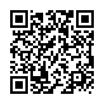 鳥松合法農舍舊制廠房-QR CODE