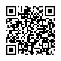 高雄市鳥松區預售農地廠房A-QR CODE