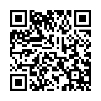 前鎮科技產業區廠房-QR CODE